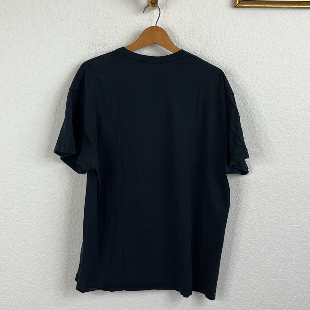 VTG Deadstock The Clermont Lounge T Shirt - Picture 4 of 4